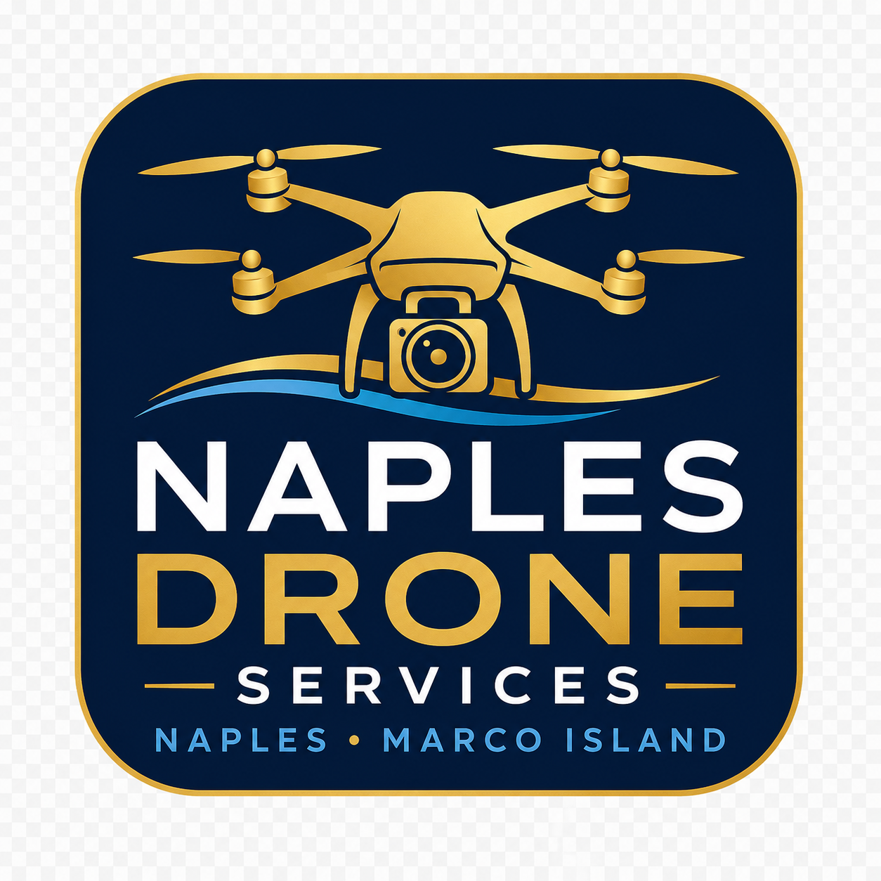 Naples Drone Services